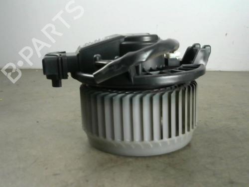 Used Heater blower motor SUZUKI SWIFT III (MZ, EZ) 1.3 DDiS (RS413D) (75 hp) 25583563