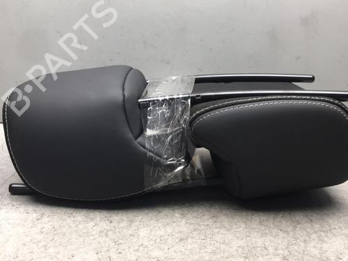 Headrest RENAULT CLIO IV (BH_) 0.9 TCe 90 (BHNF, BHMA, BHMH, BHJK, BHJR) | BP25576636I31 