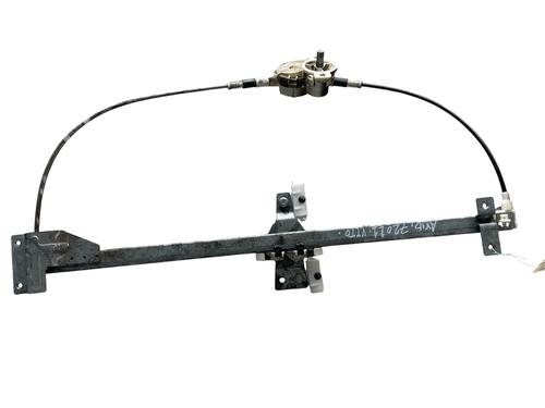 Front right window mechanism MERCEDES-BENZ VITO Van (W638) 110 CDI 2.2 (638.094) | BP25550353C23 