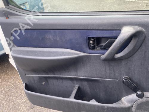 Front right seatbelt PEUGEOT PARTNER MPV (5_, G_) | BP33806400I25 - Image 27