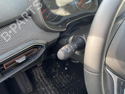 Left front window switch DACIA SANDERO III 1.0 TCe 90 | BP25548484I27  - Image 31