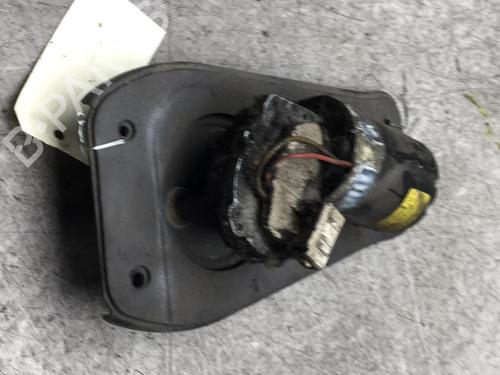 Viskermotor vindrude CITROËN BERLINGO / BERLINGO FIRST Box Body/MPV (M_) 1.9 D 70 (MBWJZ, MCWJZ) | BP25548548M29 