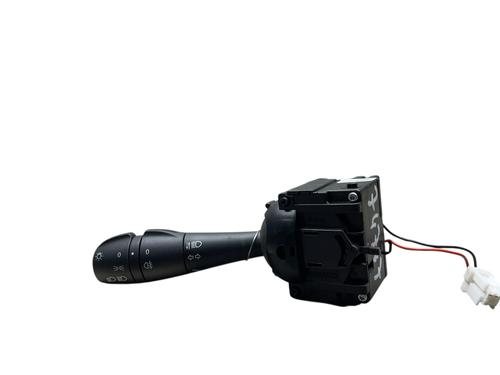 Headlight switch RENAULT CLIO IV (BH_) 0.9 TCe 75 (BHNP) | BP29899864I24