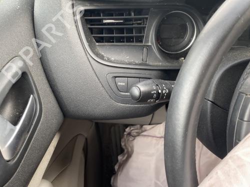 Switch CITROËN C5 III (RD_) 2.0 HDi 150 / BlueHDi 150 (RDRHEA, RDRHE8, RDAHRM,... | BP25513201I30 - Image 16