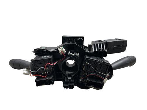 Used Steering column stalk RENAULT CLIO IV (BH_) 1.5 dCi 75 (75 hp) 32111152