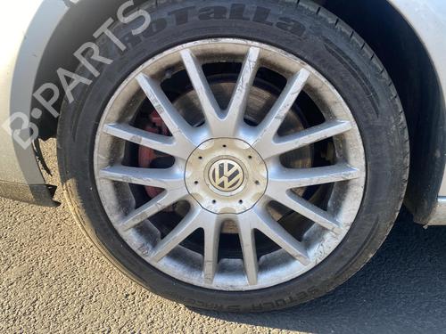 Commande Chauffage VW GOLF V (1K1) 2.0 TDI | BP25520153I5 