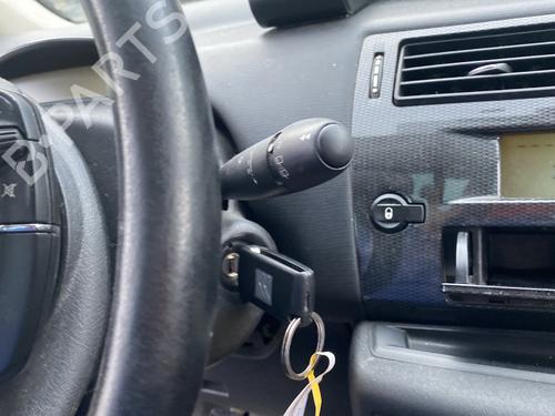 Climate control CITROËN C4 I (LC_) 1.6 HDi | BP31313813I5 - Image 16