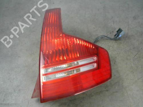 Right taillight CITROËN C4 I (LC_) 1.6 HDi | BP25523779C35 
