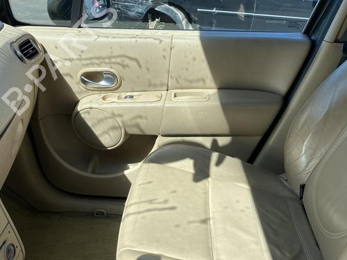 AC compressor RENAULT MODUS / GRAND MODUS (F/JP0_) 1.5 dCi (FP0D, JP0D) | BP25549238M34  - Image 25