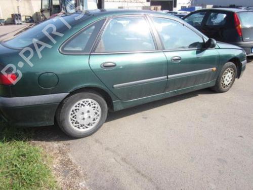 Switch RENAULT LAGUNA I (B56_, 556_) 2.0 (B56C/H/N) | BP27576192I30 