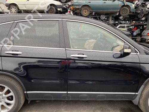 Headrest HONDA CR-V III (RE_) 2.2 i-CTDi 4WD (RE6) | BP25529255I31 - Image 4