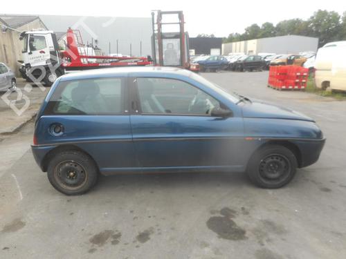 Used Parts LANCIA Y (840_) 1.2 16V (840AD) 2497280
