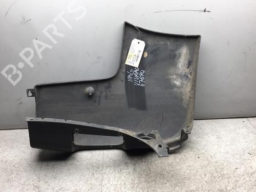 corner-bumper-opel-vivaro-a-van-x83-2001-2002-2003-2004-2005-2006-2007-2008-2009-2010-2011-2012-2013-2014-2015-25507012 main image