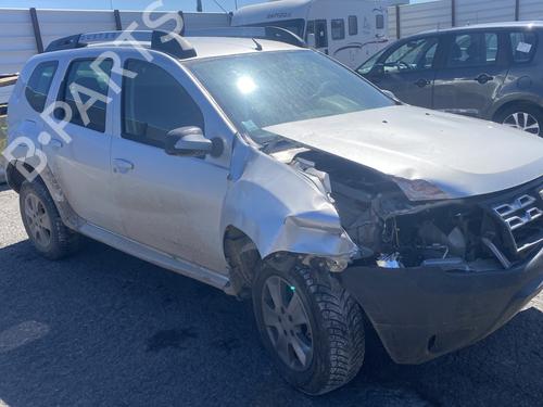 Forlygtekontakt DACIA DUSTER (HS_) 1.5 dCi 4x4 | BP38682299I24 - Image 16
