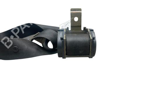 Used Front left belt tensioner RENAULT TRAFIC Van (T_, P_, V_) [1989-2002]  29453162