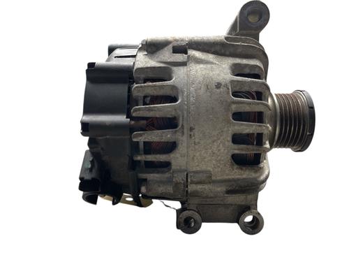 Alternator PEUGEOT 508 II (FB_, FH_, F3_) 1.6 PureTech 180 (F35GFR) | BP25544772M7 