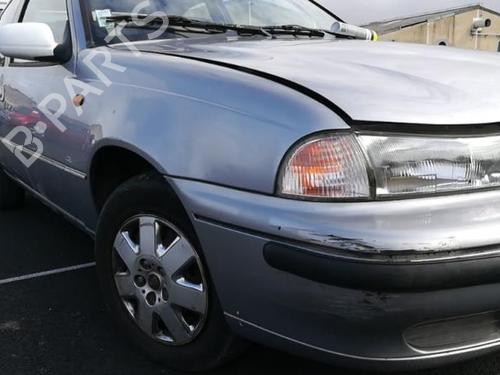 Left front indicator DAEWOO NEXIA 1.5 (08, 68) | BP25576956C32 - Image 5