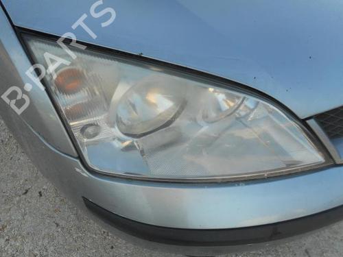 Switch FORD MONDEO III (B5Y) | BP25535849I30 - Image 41