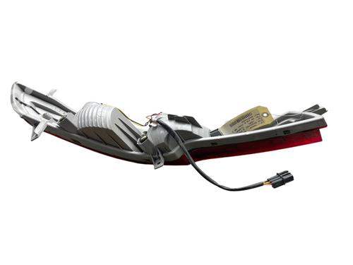 Rear bumper left light KIA SPORTAGE III (SL) 2.0 CRDi | BP25529154C81 