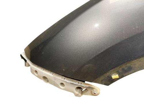 Left front fenders NISSAN JUKE (F15) 1.6 | BP25568123C41 