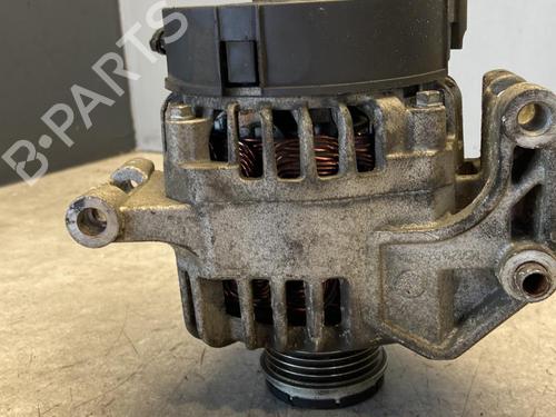 Generator OPEL CORSA D (S07) 1.3 CDTI (L08, L68) (90 hp) 25561353