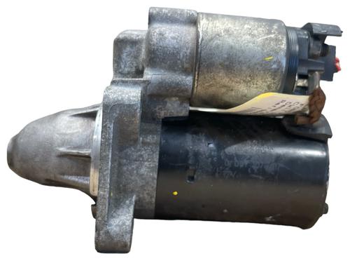 Used Starter Starter 25522490 25522490
