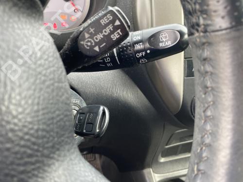 Left headlight TOYOTA RAV 4 II (_A2_) 2.0 D 4WD (CLA20_, CLA21_, CLA20R, CLA21R) | BP27683720C28  - Image 6