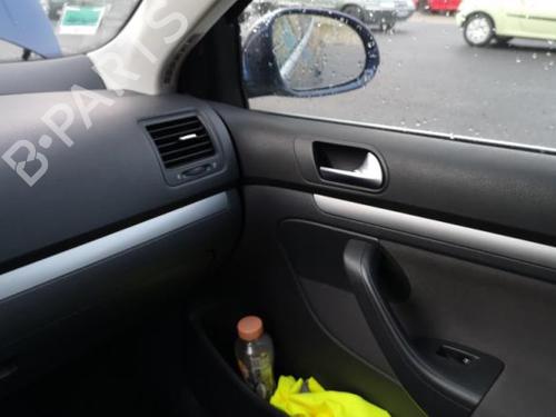 Left tailgate light VW JETTA III (1K2) 1.9 TDI | BP25560416C79 - Image 20