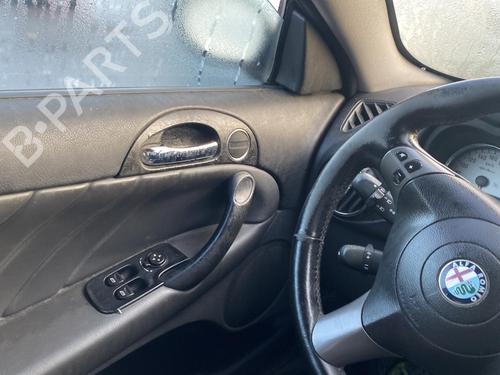 Headrest ALFA ROMEO GT (937_) 1.9 JTD (937CXN1B) | BP25557546I31  - Image 19