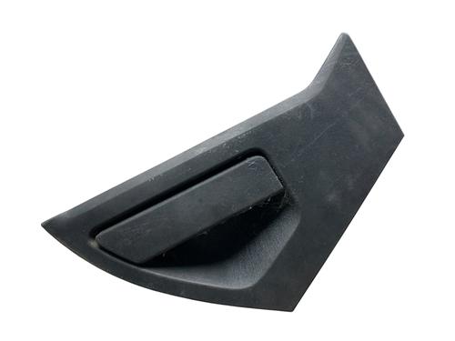 Used Rear left exterior door handle NISSAN JUKE (F15) 1.5 dCi (110 hp) 25500895