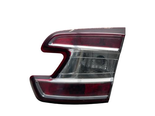 Right tailgate light RENAULT MEGANE IV Hatchback (B9A/M/N_) | BP36057619C80 - Image 2