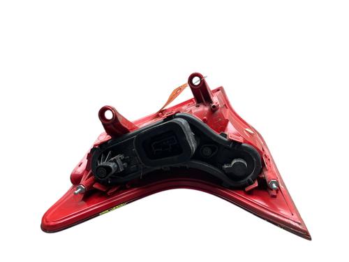 Lampa tylna prawa PEUGEOT 3008 I MPV (0U_) 2.0 HDi 150 / BlueHDi 150 | BP29973797C35 