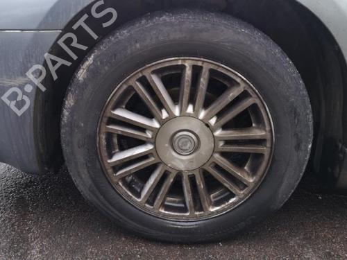 Alternator CHRYSLER SEBRING (JS) 2.0 CRD | BP25520427M7  - Image 29