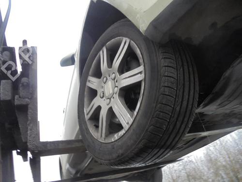 Steering column stalk SEAT ALTEA (5P1) 1.9 TDI | BP25577732I23  - Image 6