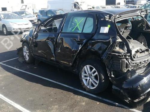 Headlight switch VW GOLF VI (5K1) 1.6 TDI | BP25515933I24  - Image 27