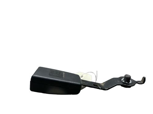 seat-buckle-fiat-doblo-cargo-263_-2010-25530710 main image