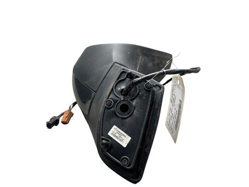 Used Right mirror Right mirror PEUGEOT 207 (WA_, WC_) 1.6 HDi (92 hp) 29707782 29707782