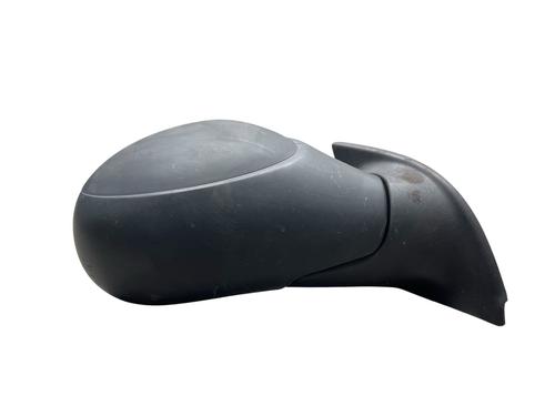 Used Right mirror Right mirror 28202307 28202307