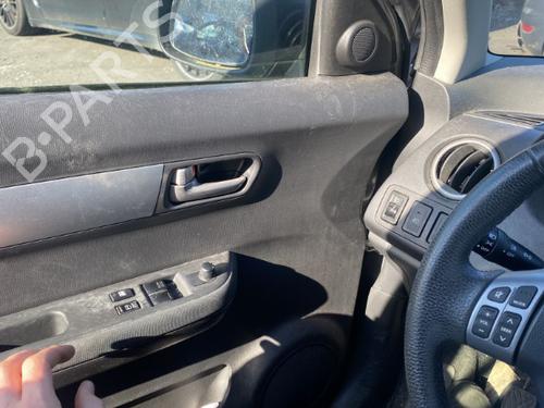 Climate control SUZUKI SWIFT III (MZ, EZ) 1.3 (RS413, ZC11S) | BP25550244I5  - Image 26