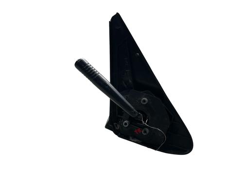 Left mirror PEUGEOT 205 II (20A/C) 1.7 Diesel | BP25543837C26