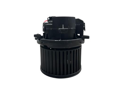 heater-blower-motor-renault-kangoo-iii-box-bodympv-2021-29202265 main image