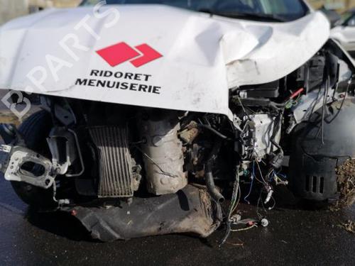 Alternator FORD FIESTA VI (CB1, CCN) 1.6 TDCi | BP27698104M7  - Image 21