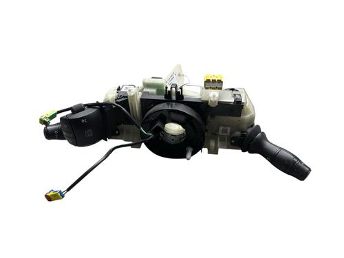 Steering column stalk RENAULT MEGANE III Hatchback (BZ0/1_, B3_) 1.5 dCi (BZ1G, BZ1W, BZ0R) | BP38514997I23 - Image 2