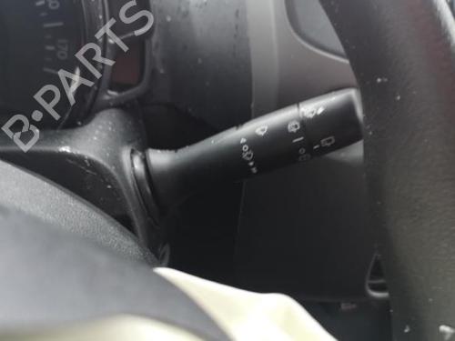 Rear left seatbelt PEUGEOT 108 1.2 | BP25584250I29 - Image 23