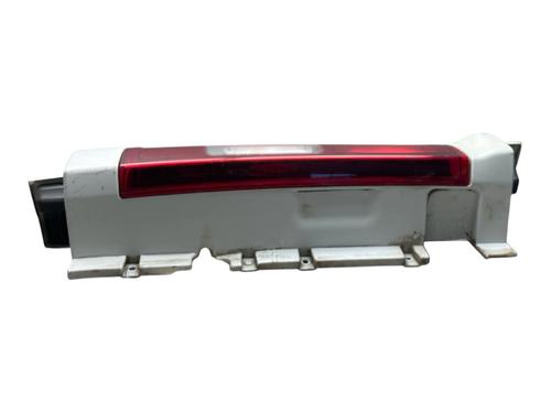Right taillight RENAULT TRAFIC III Van (FG_) 1.6 dCi 125 (FGMH) | BP37005541C35 - Image 4