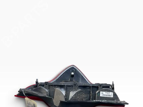 Left taillight DACIA LODGY (JS_) 1.2 TCe (JSAY, JSM0) | BP38713132C34 - Image 2