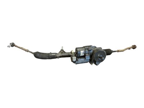 Used Steering rack Steering rack 37263147 37263147