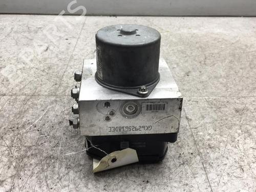 ABS pump MINI MINI (R56) Cooper | BP25541327M43 