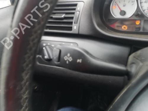 Rudehejsemekanisme Højre bagtil BMW 3 Touring (E46) 320 d | BP25536912C25 