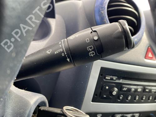 Front left window mechanism PEUGEOT 1007 (KM_) 1.4 HDi | BP28600297C22 - Image 14